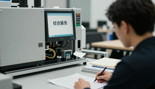 济南让知文化传媒有限公司