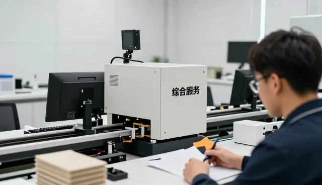 济南让知文化传媒有限公司