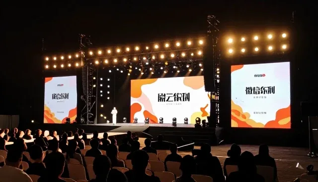 设备升级驱动品牌视频创作新趋势