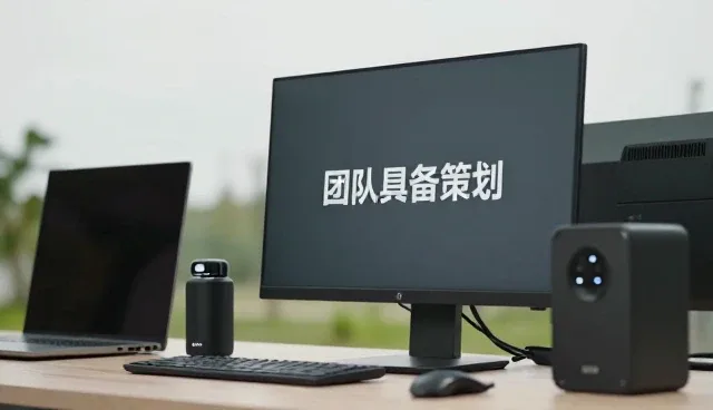 使用内容分发需要关注哪些方面？