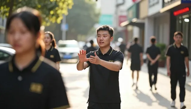 资源调配如何提升影视策划执行效率