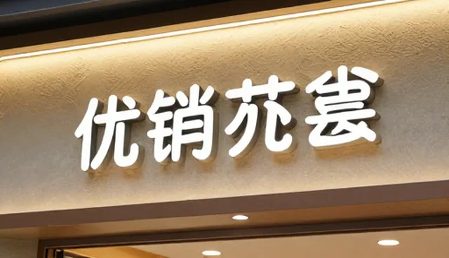 品牌宣传视频拍摄,设备选择的两种做法与取舍