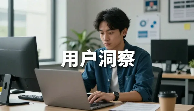 活动策划执行中数据反馈的应用场景分析