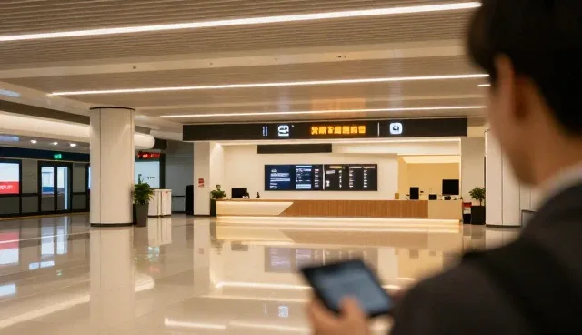 拍摄设备维护与使用中的常见问题解析