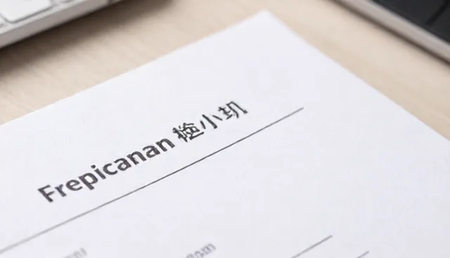拍摄设备的适用条件与使用误区分析