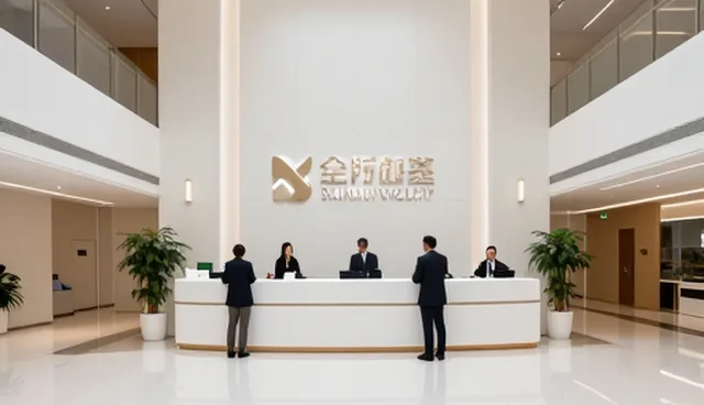 数字内容创作如何适应不同传播场景