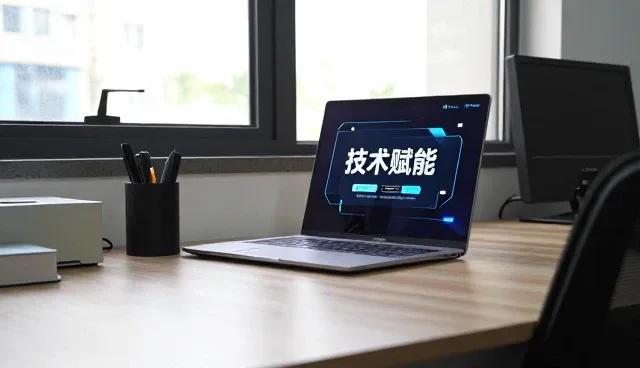 新媒体运营中流量转化的场景分析与策略优化