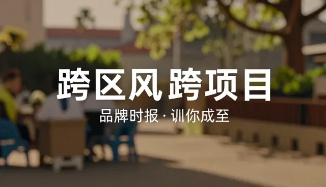 内容分发中设备适配性如何影响宣传效果