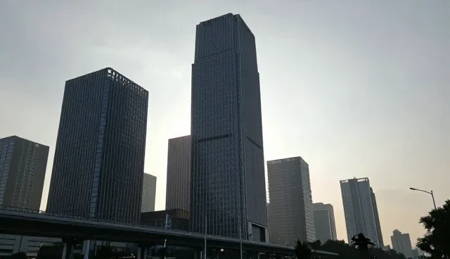 社交媒体运营中内容生产问题的应对策略