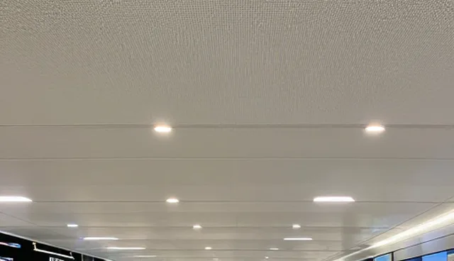 如何提升用户参与度？行为数据解读是关键