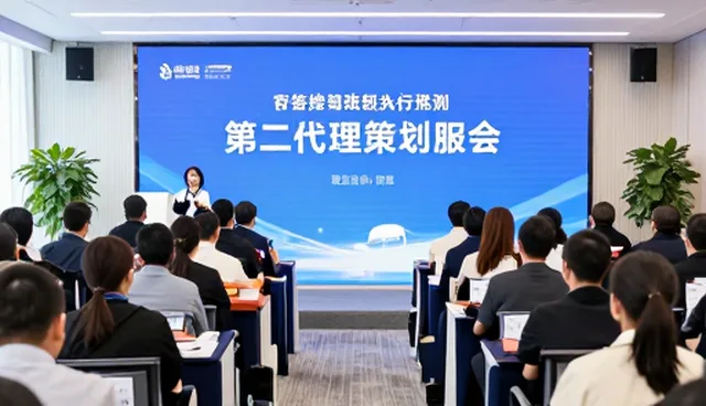拍摄流程中的性能瓶颈与适用条件分析