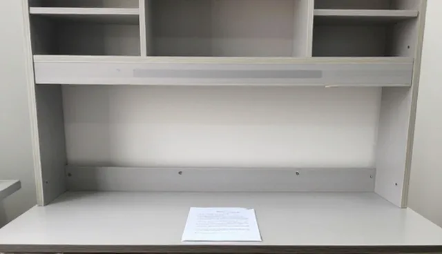 影视策划如何提升制作效率？